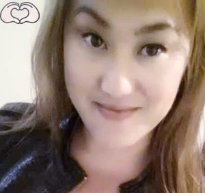 Meet your Posher, Gongia